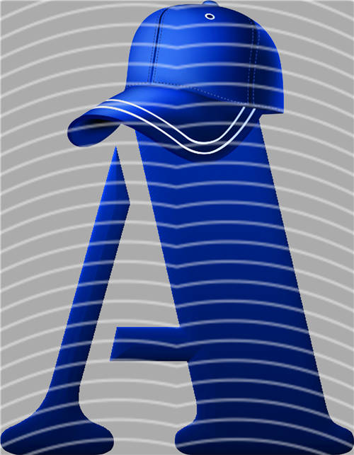 2025 latest edition-KNY 1193